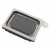 Ringer Loud Speaker For Lenovo S920 By - Maxbhi Com