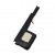 Ringer Loud Speaker For Lenovo S930 By - Maxbhi Com