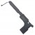 Ringer Loud Speaker For Lenovo Thinkpad Tablet 2 64gb By - Maxbhi Com