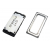 Ringer Loud Speaker For Lenovo Vibe K5 Note By - Maxbhi Com