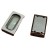 Ringer Loud Speaker For Lenovo Vibe X S960 By - Maxbhi Com
