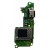 Charging Connector Flex Pcb Board For Infinix Gt 30 Pro By - Maxbhi Com