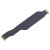 Main Board Flex Cable For Realme 14t 5g By - Maxbhi Com