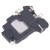 Ear Speaker For Apple Iphone 17 Pro By - Maxbhi Com