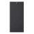 Lcd With Touch Screen For Samsung Galaxy Z Fold7 Silver By - Maxbhi Com