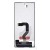 Lcd With Touch Screen For Samsung Galaxy Z Fold7 Silver By - Maxbhi Com