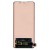 Lcd With Touch Screen For Xiaomi Poco M8 5g Green By - Maxbhi Com