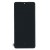 Lcd With Touch Screen For Xiaomi Poco M8 5g White By - Maxbhi Com