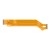 Main Board Flex Cable For Xiaomi Poco F8 Pro By - Maxbhi Com