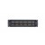 Lcd Connector For Lg K61 By - Maxbhi Com