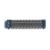 Lcd Connector For Oppo A11k By - Maxbhi Com