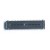 Lcd Connector For Oppo A11k By - Maxbhi Com