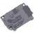 Ringer Loud Speaker For Nothing Phone 1 By - Maxbhi Com
