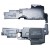 Ringer Loud Speaker For Lg D620 By - Maxbhi Com