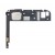 Ringer Loud Speaker For Lg G2 D800 By - Maxbhi Com