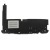 Ringer Loud Speaker For Lg G3 Mini By - Maxbhi Com