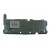 Ringer Loud Speaker For Lg G Flex2 By - Maxbhi Com
