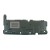 Ringer Loud Speaker For Lg G Flex 2 By - Maxbhi Com