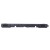 Ringer Loud Speaker For Lg G Pad 8 3 V500 By - Maxbhi Com