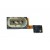Ringer Loud Speaker For Lg G Pro 2 D838 By - Maxbhi Com