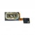 Ringer Loud Speaker For Lg G Pro 2 F350 By - Maxbhi Com