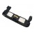 Ringer Loud Speaker For Lg G Pro Lite D686 By - Maxbhi Com