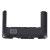Ringer Loud Speaker For Lg G Vista Vs880 By - Maxbhi Com