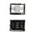 Ringer Loud Speaker For Lg Leon By - Maxbhi Com