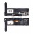 Ringer Loud Speaker For Lg Magna By - Maxbhi Com