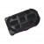 Ringer Loud Speaker For Lg Optimus L90 D415 By - Maxbhi Com