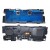 Ringer Loud Speaker For Lg Optimus L9 2 By - Maxbhi Com