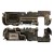 Ringer Loud Speaker For Lg X Cam K580 By - Maxbhi Com
