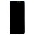 Lcd With Touch Screen For Vivo Y500 Pro White By - Maxbhi Com