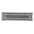 Lcd Connector For Huawei Y6 Pro By - Maxbhi Com