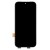 Lcd With Touch Screen For Xiaomi 17 Pro Black By - Maxbhi Com