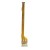 Main Board Flex Cable For Tecno Spark Go Kc1 By - Maxbhi Com