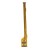 Main Board Flex Cable For Tecno Spark Go Kc1 By - Maxbhi Com