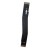 Main Board Flex Cable For Xiaomi Redmi 9 Activ By - Maxbhi Com