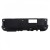 Ringer Loud Speaker For Meizu M2 By - Maxbhi Com