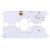Ringer Loud Speaker For Meizu Mx5 By - Maxbhi Com