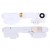 Ringer Loud Speaker For Meizu Pro 5 32gb By - Maxbhi Com