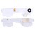 Ringer Loud Speaker For Meizu Pro 5 64gb By - Maxbhi Com