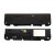 Ringer Loud Speaker For Xiaomi Mi 4i By - Maxbhi Com