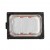Ringer Loud Speaker For Motorola Moto X Play 32gb By - Maxbhi Com