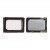 Ringer Loud Speaker For Microsoft Lumia 640 Dual Sim By - Maxbhi Com