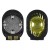 Ringer Loud Speaker For Motorola Droid Bionic Targa Xt875 By - Maxbhi Com