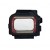 Ringer Loud Speaker For Motorola Droid Mini By - Maxbhi Com