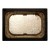Ringer Loud Speaker For Motorola Droid Ultra By - Maxbhi Com