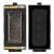 Ringer Loud Speaker For Motorola Moto G Dual Sim By - Maxbhi Com