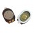 Ringer Loud Speaker For Motorola New Moto E By - Maxbhi Com